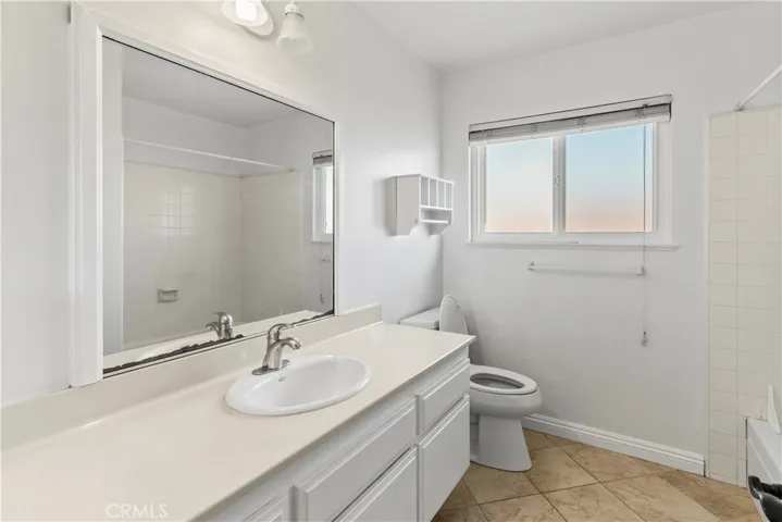 17432 Winemast Street, Fountain Valley, California 92708
