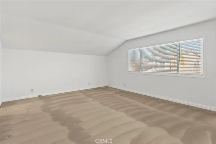 17432 Winemast Street, Fountain Valley, California 92708