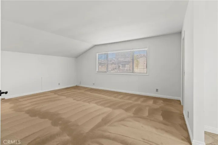 17432 Winemast Street, Fountain Valley, California 92708