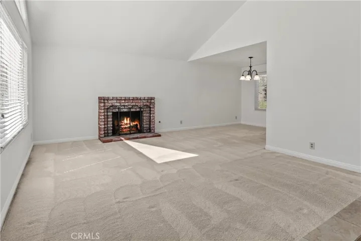 17432 Winemast Street, Fountain Valley, California 92708