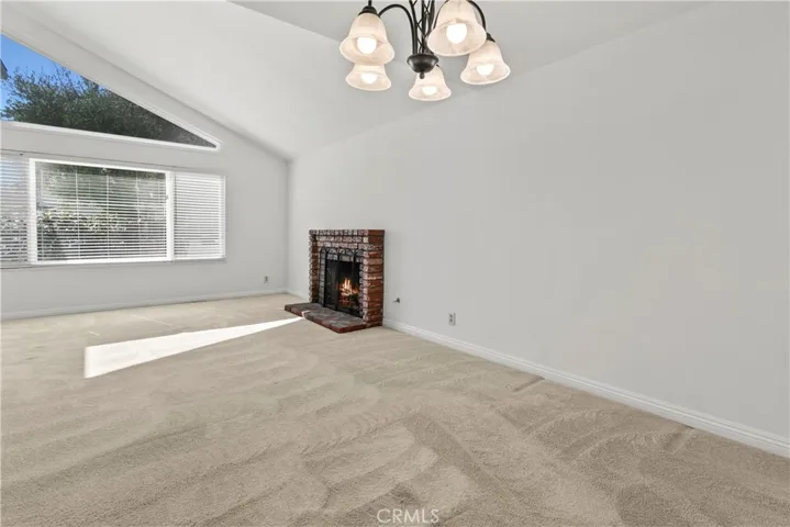 17432 Winemast Street, Fountain Valley, California 92708
