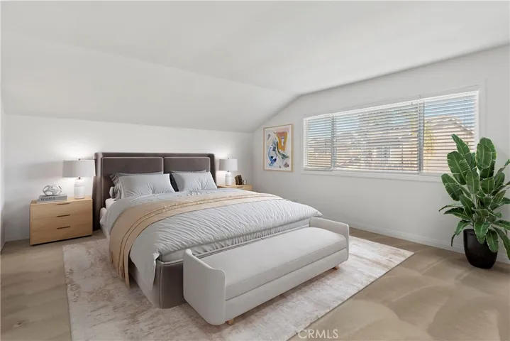 17432 Winemast Street, Fountain Valley, California 92708
