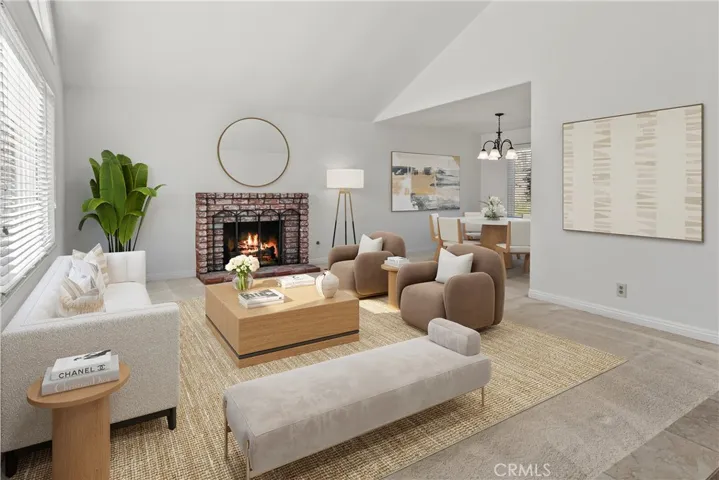 17432 Winemast Street, Fountain Valley, California 92708