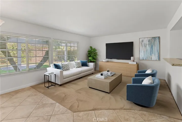 17432 Winemast Street, Fountain Valley, California 92708