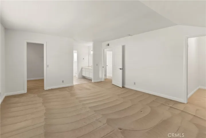 17432 Winemast Street, Fountain Valley, California 92708
