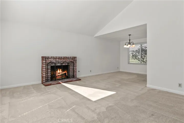 17432 Winemast Street, Fountain Valley, California 92708