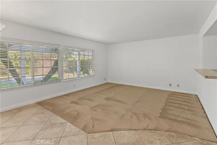 17432 Winemast Street, Fountain Valley, California 92708