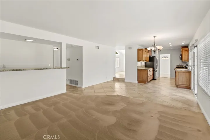 17432 Winemast Street, Fountain Valley, California 92708