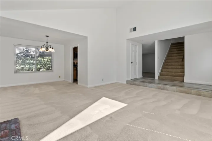 17432 Winemast Street, Fountain Valley, California 92708