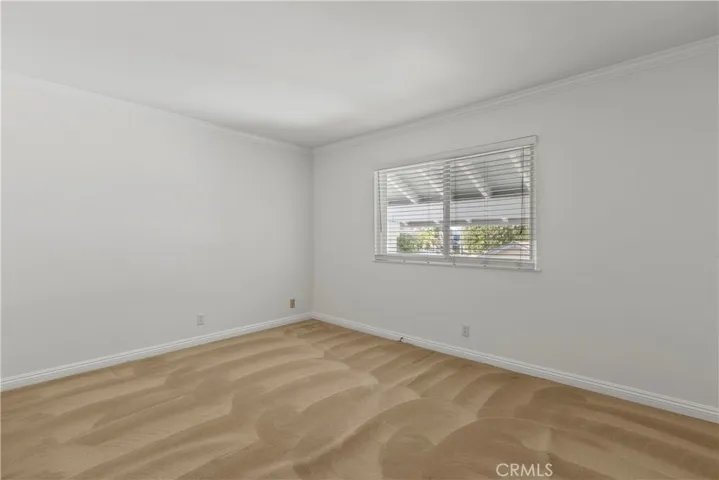 17432 Winemast Street, Fountain Valley, California 92708