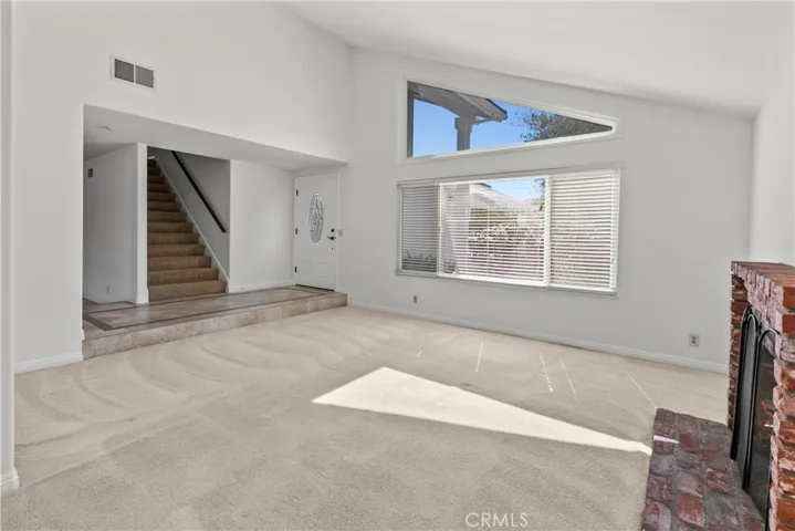 17432 Winemast Street, Fountain Valley, California 92708