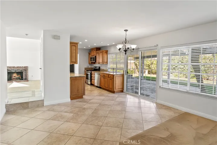 17432 Winemast Street, Fountain Valley, California 92708