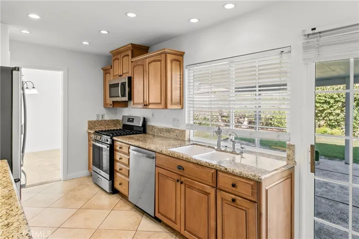 17432 Winemast Street, Fountain Valley, California 92708
