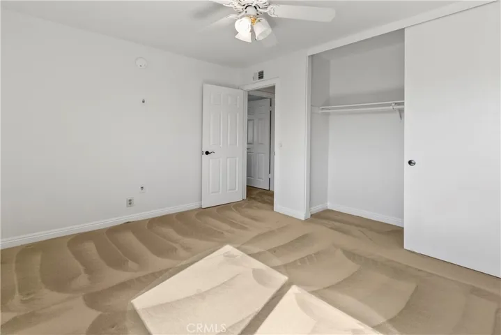 17432 Winemast Street, Fountain Valley, California 92708