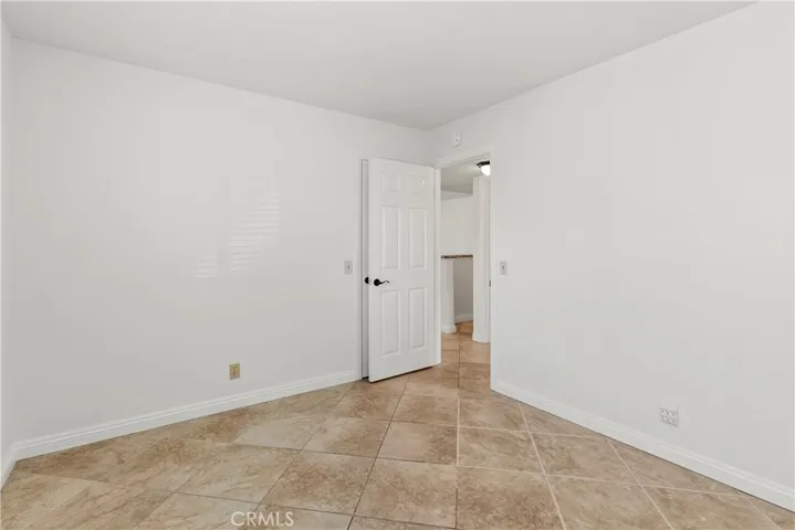 17432 Winemast Street, Fountain Valley, California 92708