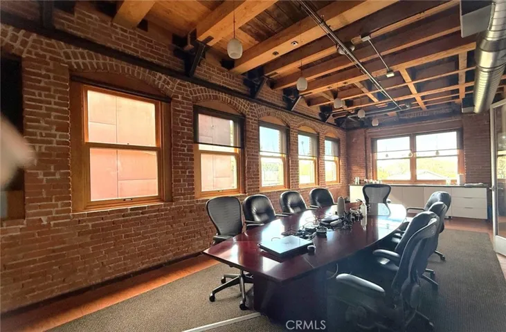 1880 Santa Barbara Avenue 320, San Luis Obispo, California 93401
