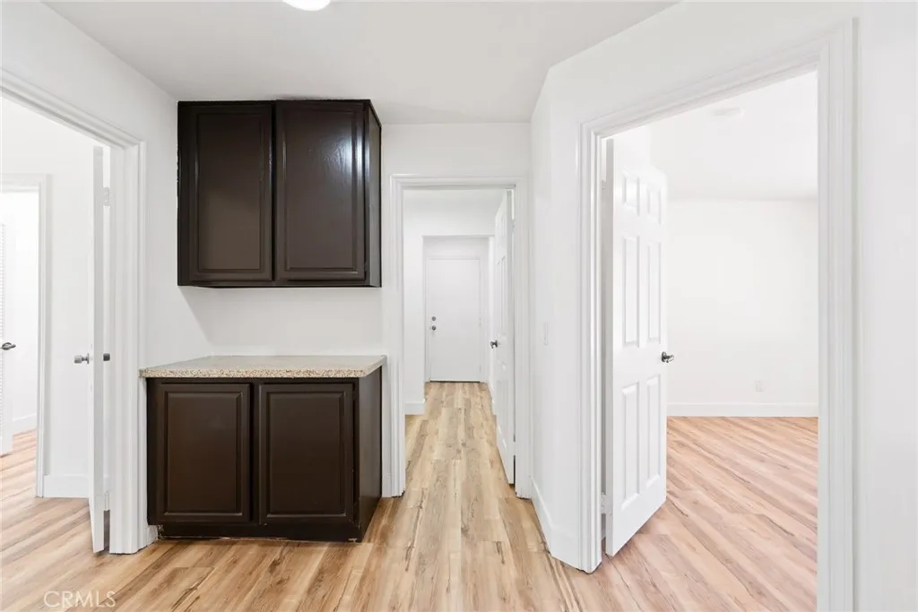 18085 Golden Leaf Lane, Woodcrest, California 92504 home-pic-18