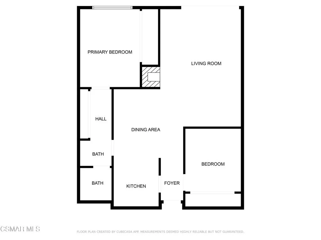all_floors_11645_montana_avenue_318_los_