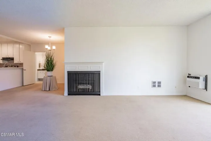 11-web-or-mls-_CK16231