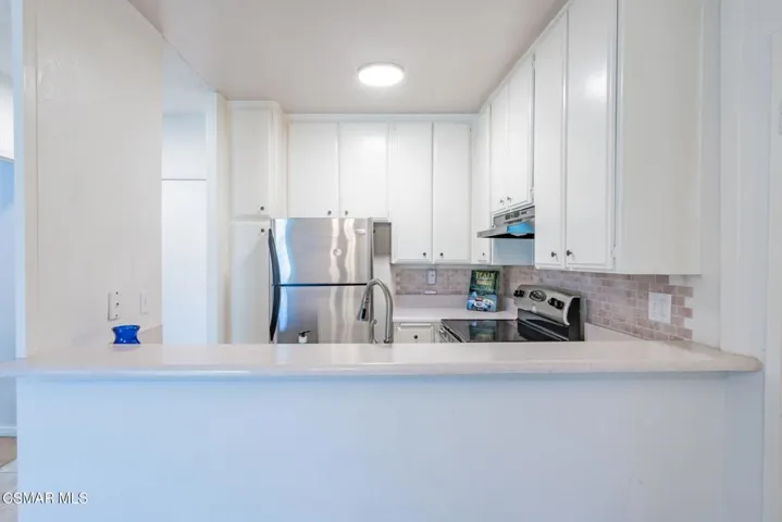 6-web-or-mls-_CK16224