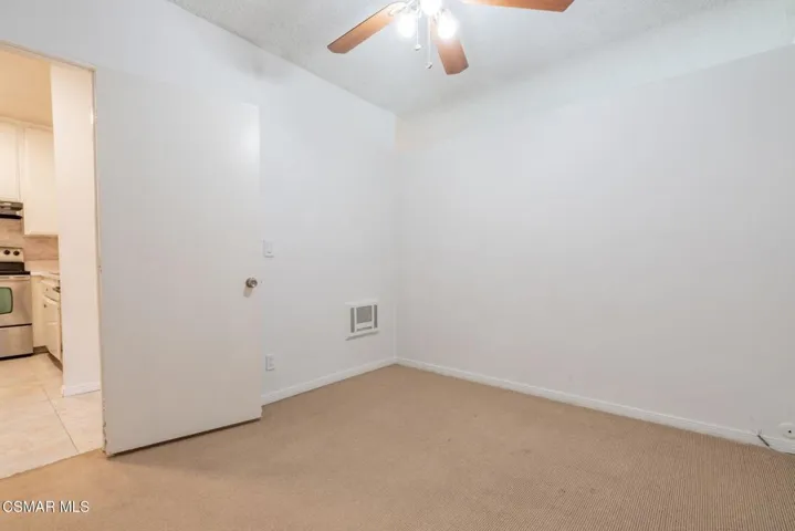 31-web-or-mls-_CK16239