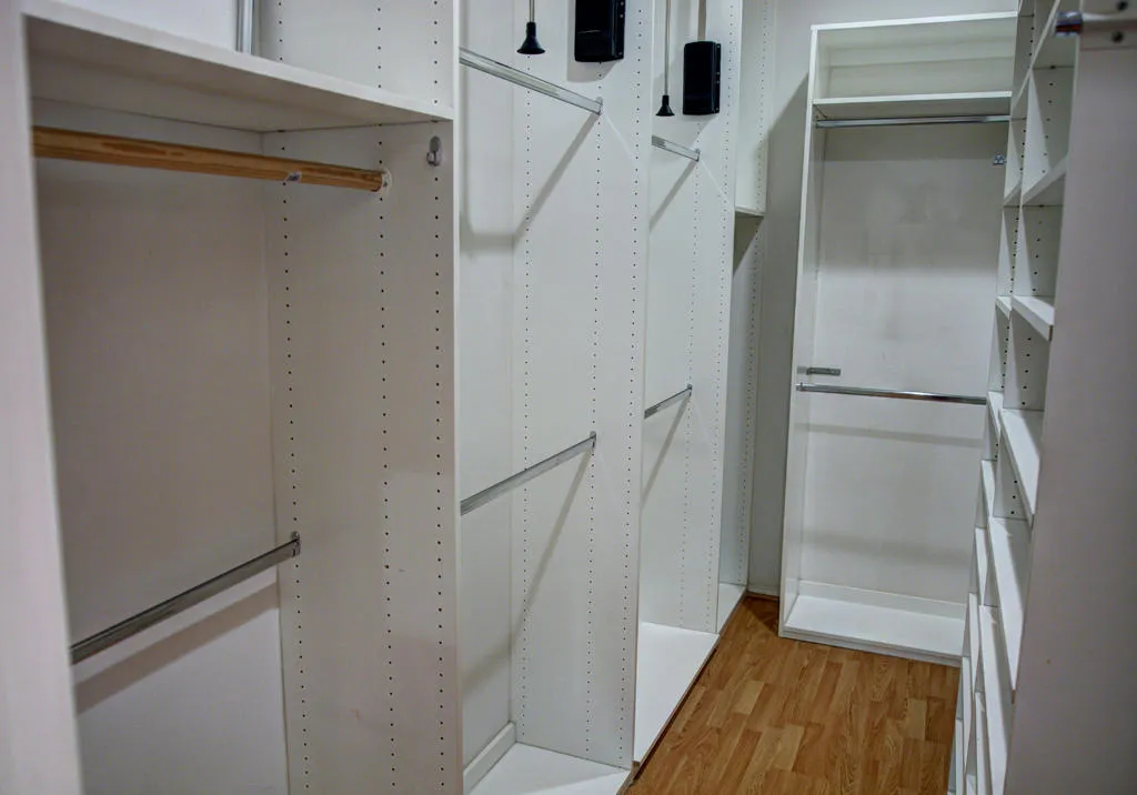 48638 Barrymore Street, Indio, California 92201 home-pic-28