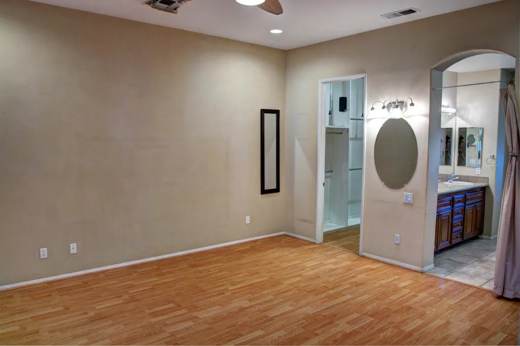 48638 Barrymore Street, Indio, California 92201 home-pic-21