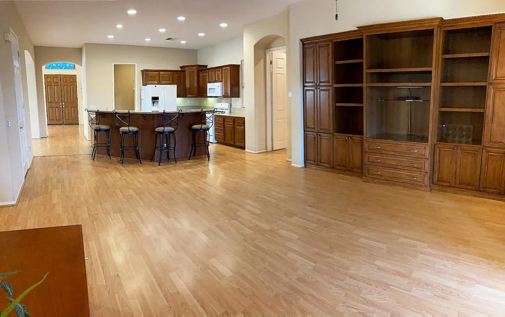 48638 Barrymore Street, Indio, California 92201 home-pic-19