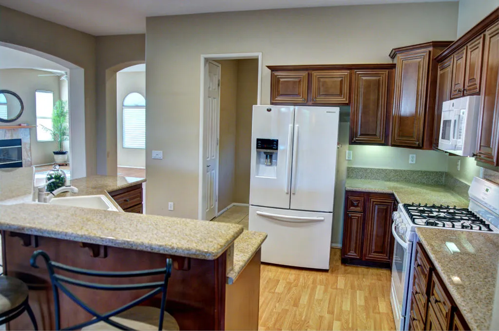 48638 Barrymore Street, Indio, California 92201 home-pic-13