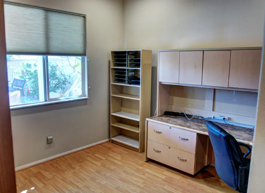 48638 Barrymore Street, Indio, California 92201 home-pic-33