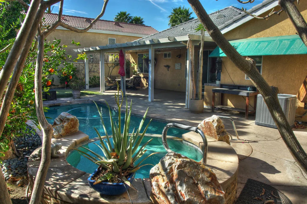 48638 Barrymore Street, Indio, California 92201 home-pic-37