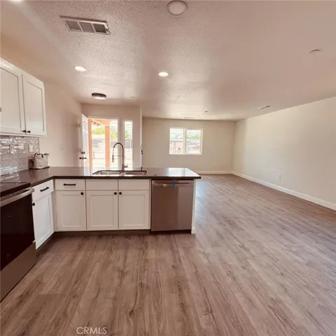 2990 Martin Luther King Jr Boulevard, Fresno, California 93706