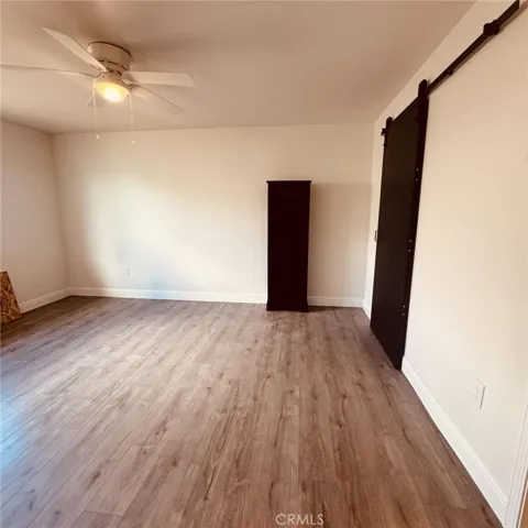 2990 Martin Luther King Jr Boulevard, Fresno, California 93706
