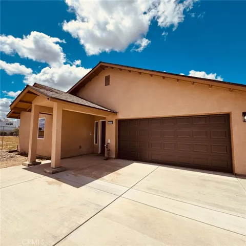 2990 Martin Luther King Jr Boulevard, Fresno, California 93706