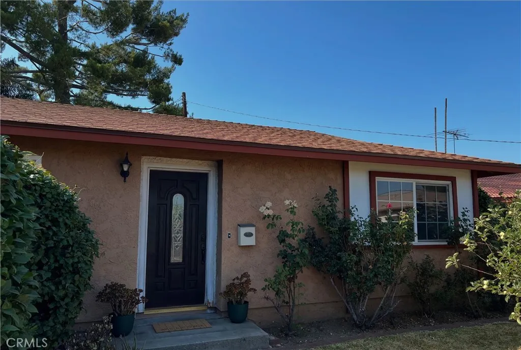 4909 Acacia Street, San Gabriel, California 91776, 3 Bedrooms Bedrooms, ,2 BathroomsBathrooms,Residential,For Sale,Acacia,SR25188172