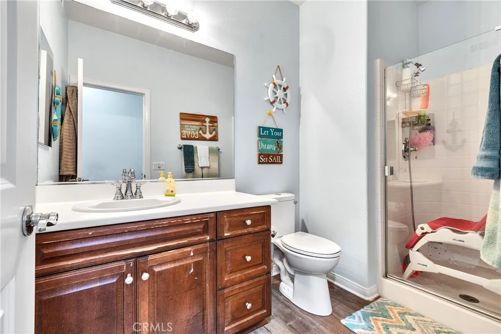 31961 Harden Street, Menifee, California 92584 home-pic-31