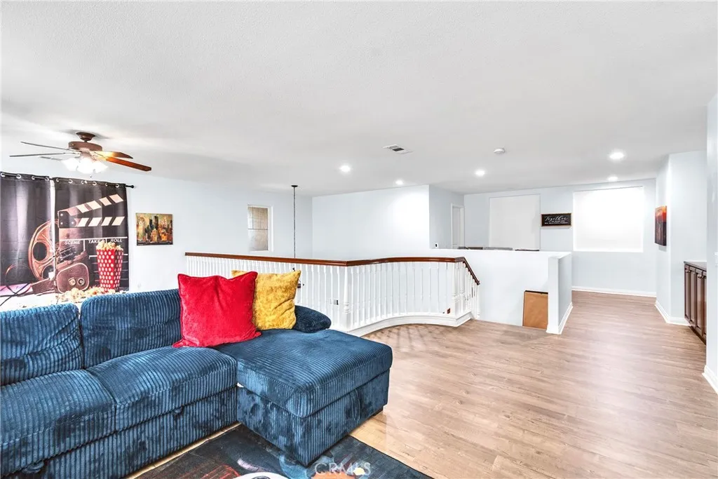 31961 Harden Street, Menifee, California 92584 home-pic-17