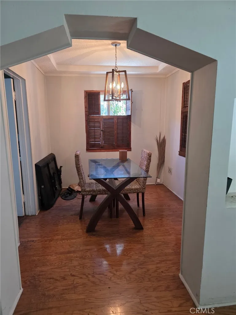 143 W 110th Street, Los Angeles, California 90061 home-pic-2