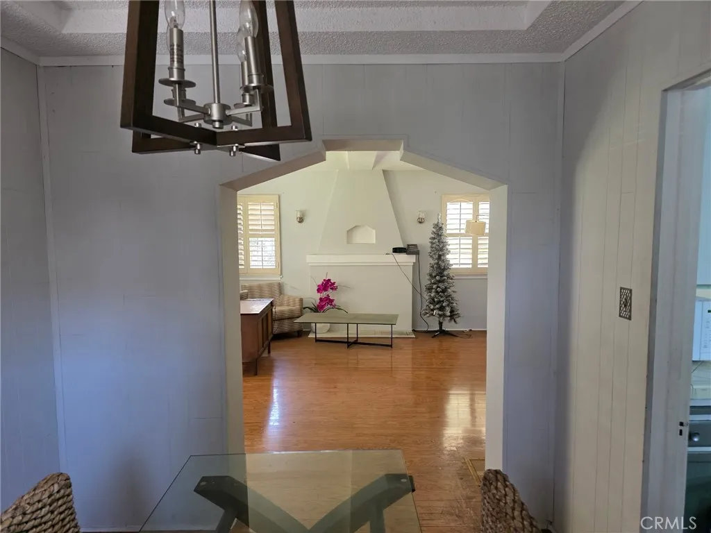 143 W 110th Street, Los Angeles, California 90061 home-pic-5