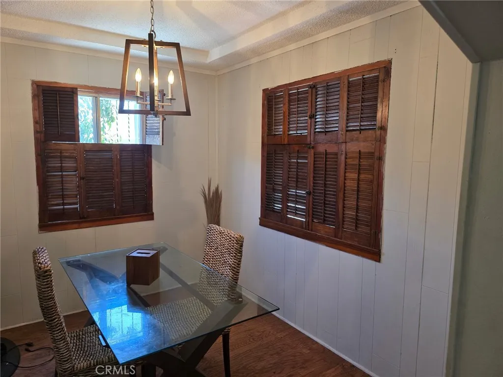 143 W 110th Street, Los Angeles, California 90061 home-pic-4