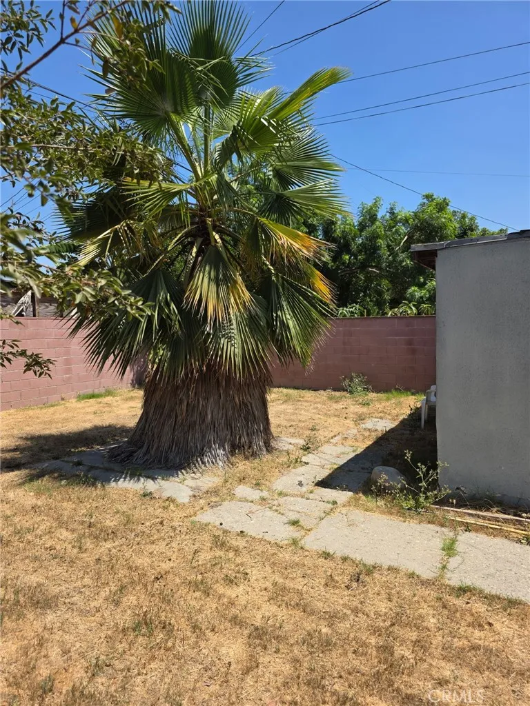 143 W 110th Street, Los Angeles, California 90061 home-pic-14