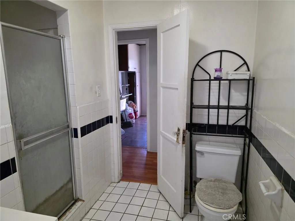 143 W 110th Street, Los Angeles, California 90061 home-pic-8