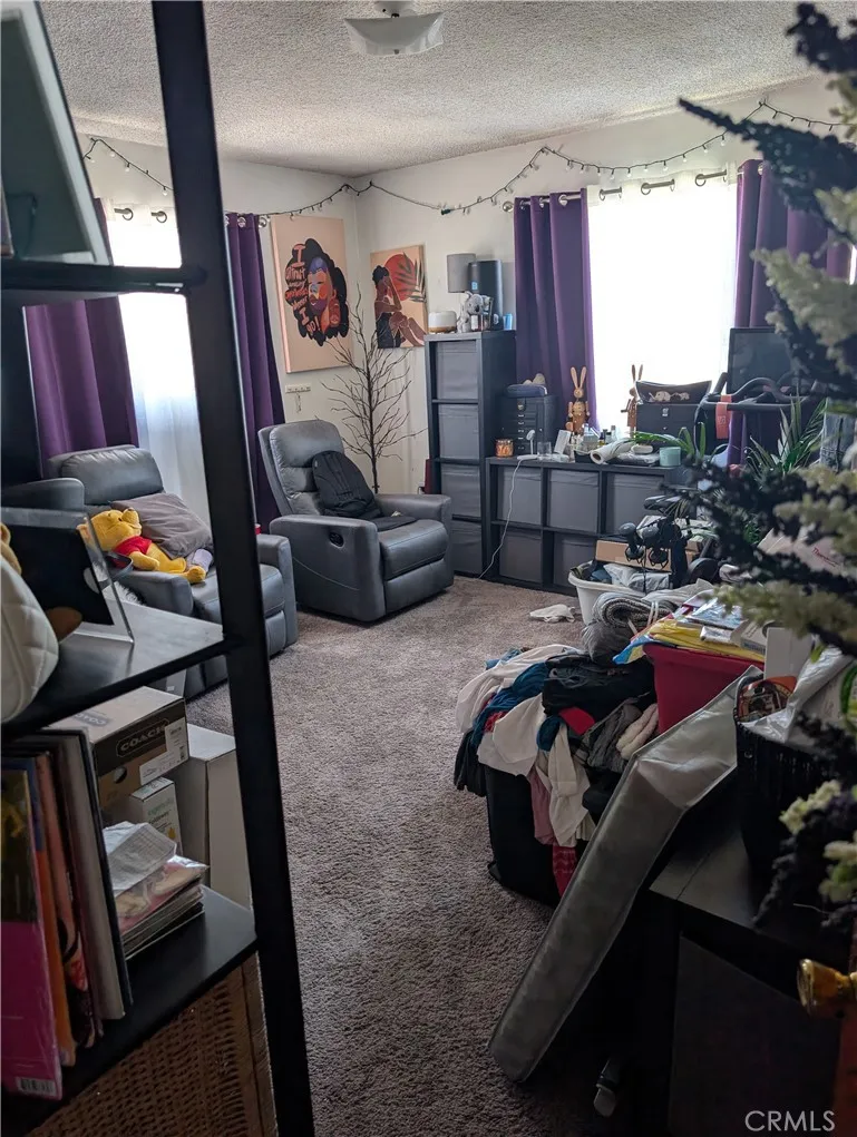 2235 Hauser Boulevard, Los Angeles, California 90016 home-pic-50