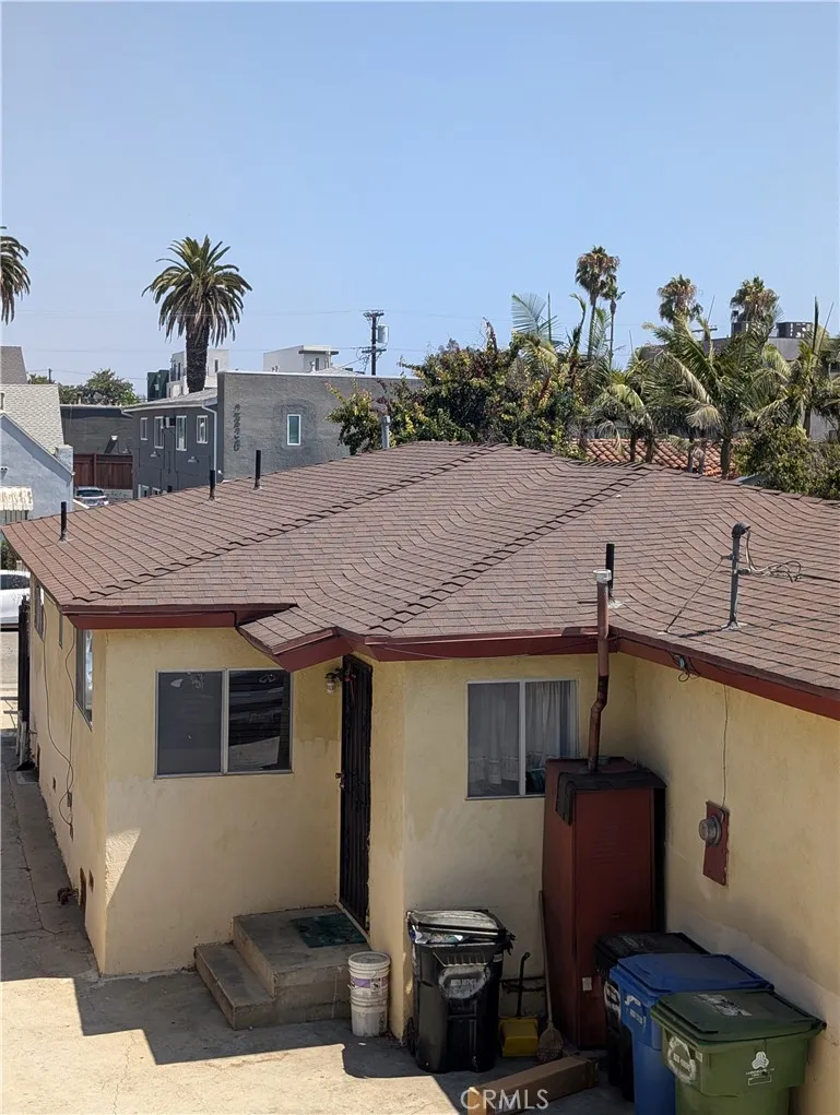 2235 Hauser Boulevard, Los Angeles, California 90016 home-pic-38