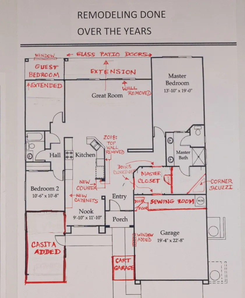78634 Falsetto Drive, Palm Desert, California 92211 home-pic-73