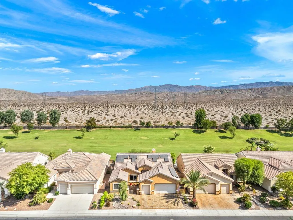 78634 Falsetto Drive, Palm Desert, California 92211 home-pic-1