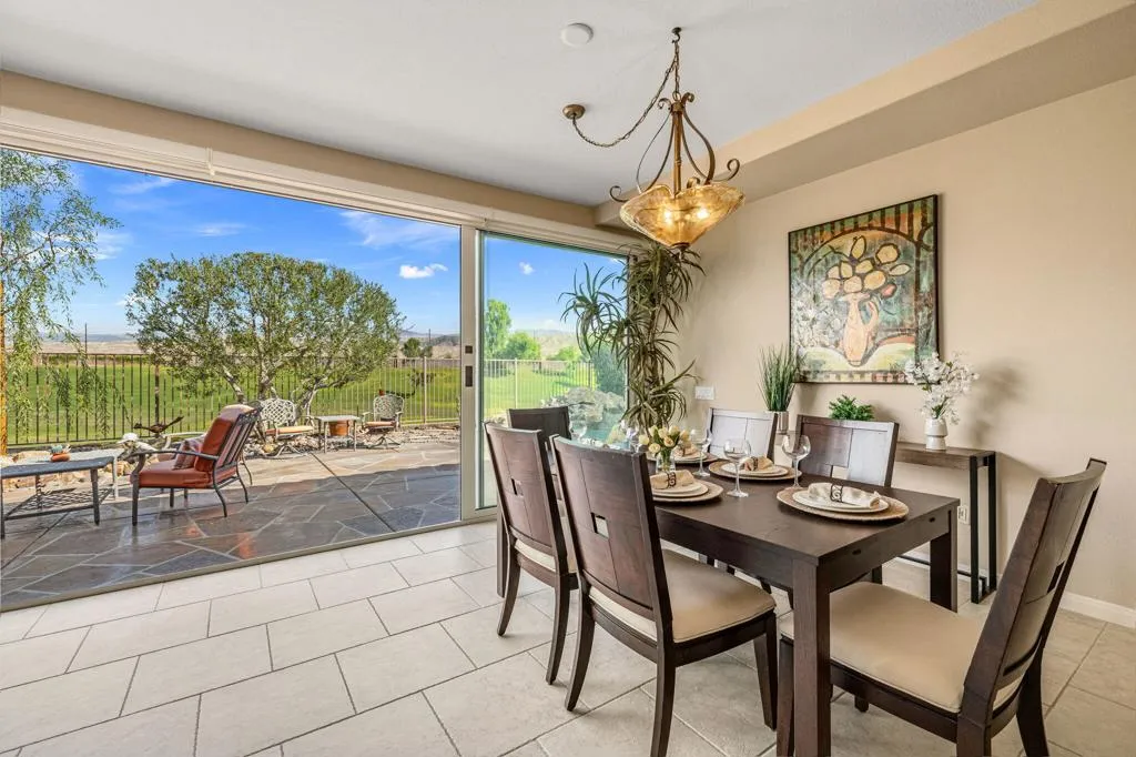 78634 Falsetto Drive, Palm Desert, California 92211 home-pic-26