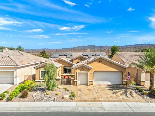 2-web-or-mls-DJI_20250819095816_0030_D