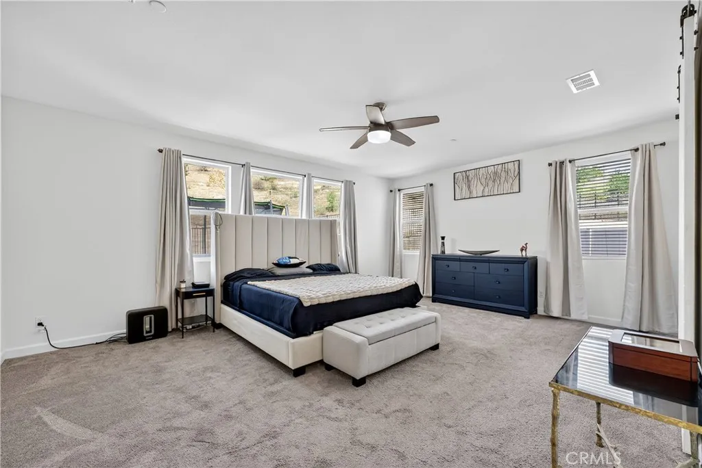 3021 Jicarilla Drive, Fallbrook, California 92028 home-pic-15