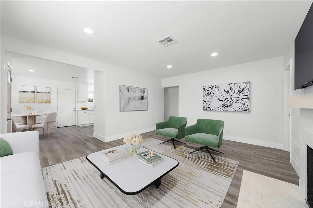 27328 Norwood Street, Highland, California 92346 home-pic-1